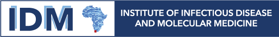 Institute of Infectious Disease and Molecular Medicine
